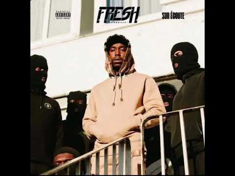 [EXCLU] Fresh La Douille - Plein Les Poches