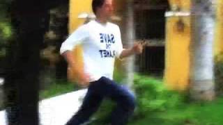 The Hush Now "Sadie Hawkins Dance" - Music Video Contest