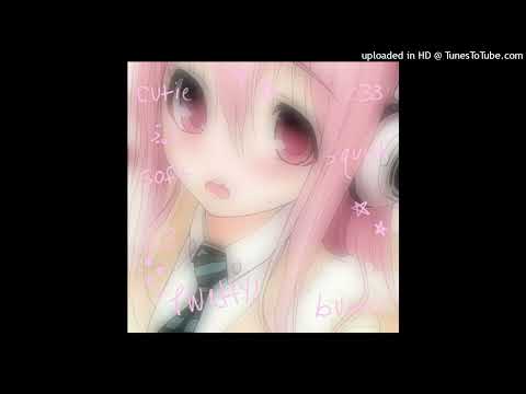 (free) 1nonly + shady moon + lilbubblegum type beat - "dance in the car"