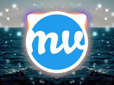 🎵Emono - Latin fresh 🎧 ft Bk🎤