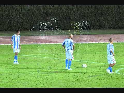 Astrea - Anziolavinio