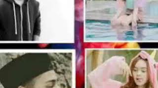 Download lagu Foto-foto angel lisandi putri dan syakir daulay_desta revandi mp3
