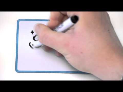 Trailer Relaunch 2013 (English)