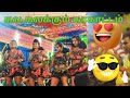ஆல் யுவர் ப்யூட்டி அழகு கண்ணாடி அடி அ�