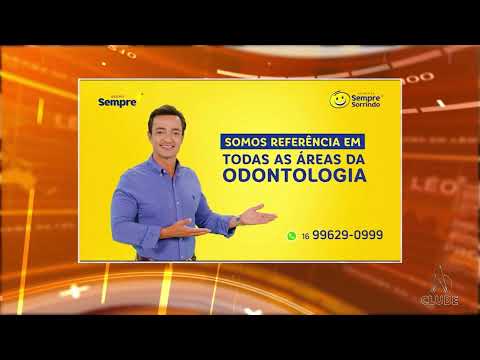 Leo's Program - 1st Edition - 11/20/2025