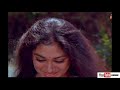 SHOBANA HOT NAVEL SHOW