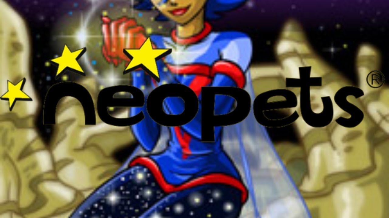 changing my faerie festival start date predictions & trying to find a career | neopets dailes ep. 54