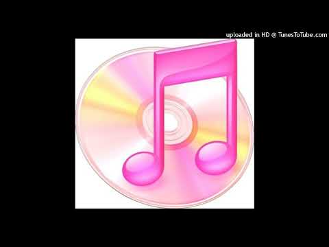 +[FREE]+ *DIRTY* AYESHA EROTICA X JERSEY CLUB TYPE BEAT - "MUSIC" +[prod. Michael Link]+