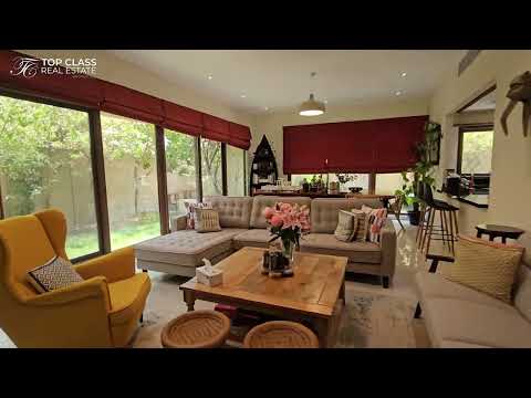 Property video thumbnail