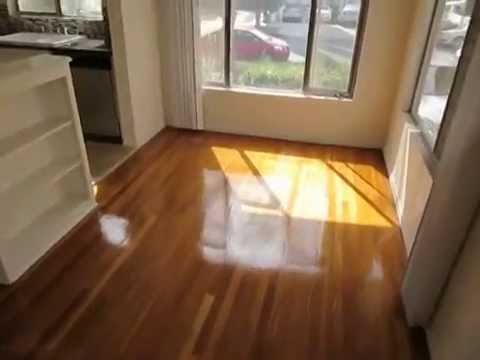 PL4499 - Spacious 1 Bed + 1 Bath Apartment For Rent (Los Angeles, CA)