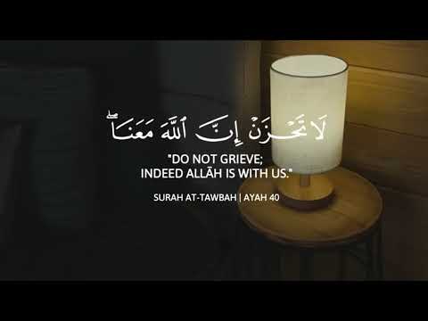 abdur Rahman mossad Quran recitation episode 81…