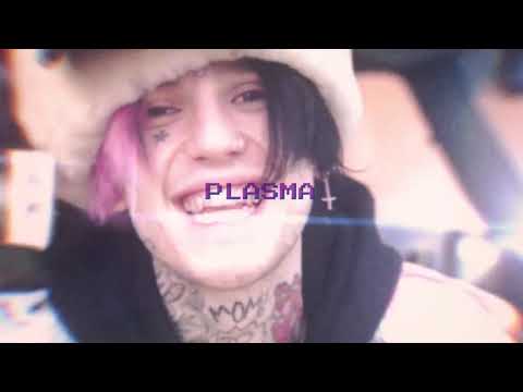 [FREE] - SAD ZILLAKAMI x LIL PEEP Type Beat I Goth Boy Type Beat 100BPM