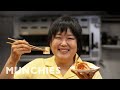 Kimchi: The Most Important Dish In Korean Cuisine | Why We Eat