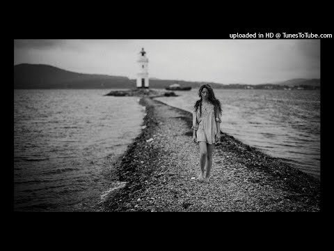 Kontra K x Luciano - Weg ( Sad Remix ) prod by TunnaBeats