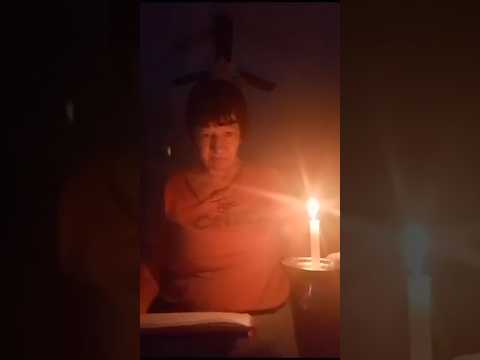 Sônia Zanoni vende alma de Maria José em troca de coração de Erick