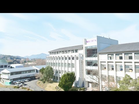情報学科 【LIVE配信】2020見学会　模擬講義「地域社会を支えるAI/IoTと情報セキュリティ」（情報学部　衣川 昌宏 准教授）