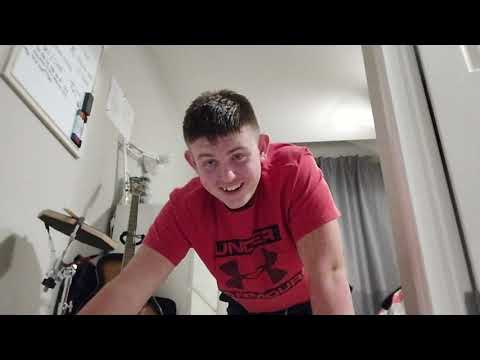 90 day improvement DAY 83