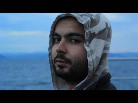 Emre ATMAN - Nerdeyse (Official Vİdeo)