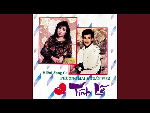 Sao em nỡ vô tình - Phượng Mai