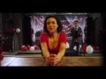 Balloons