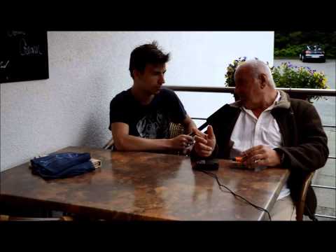 Interview Schneekönig Blacky Miehling 2013 3/5