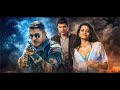 Power 2 2025 Full Action Movie Puneeth Rajkumar Latest South Indian Hindi Dubbed Full Movies