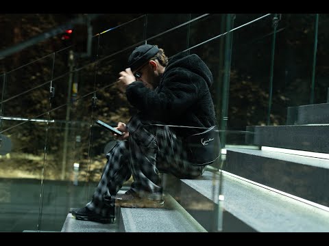 Uh LaLa - FELINO BROWN X KawerTellez (Videoclip) 