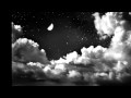 CHARLIE PARKER - ''Summertime'' (1949 ...
