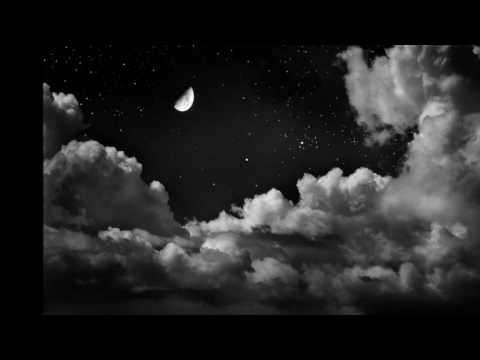 CHARLIE PARKER - ''Summertime'' (1949)