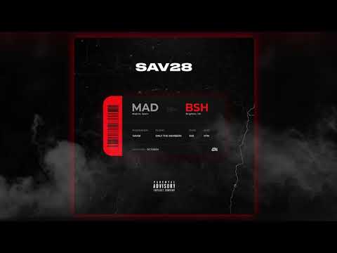 “Get Man Down” Ft Nito45 (Prod by ZR) #spanishdrill