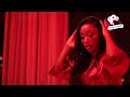 Kenyan RnBs Love Songs Mix 2025 DJ Lisney Bedroom Mix 2 Bien Njerae Nyashinski Kinoti