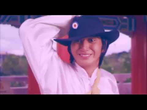 Antoofighter: Amukan Drakulat Full movie