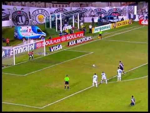 DVD do Vasco da Gama Campeão da Copa do Brasil 2011