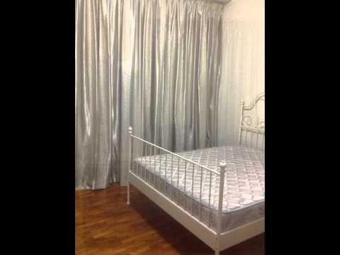 The Sunny Spring, 50 Lorong 40 Geylang, 3 Bedrooms, 1,238 sqft, Apartment For Rent, by Alan Koh, 19081645 - PropertyGuru.com.sg
