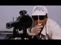The Most Powerful Gun In The World
