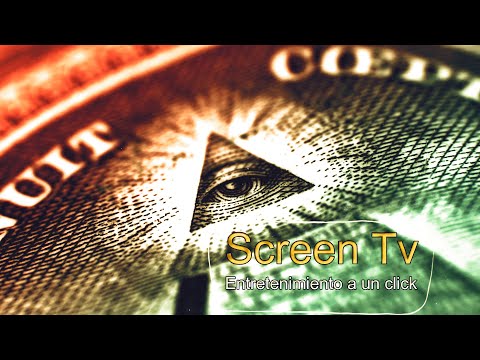 Los ILLUMINATI / El ORIGEN de los ILUMINADOS de BAVIERA