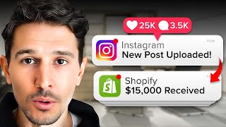 The BEST Instagram Ads Tutorial for Ecommerce in 2024