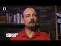 Jimmy Korderas on Intergender Wrestling: Tessa Blanchard vs. Sami Callihan | Up Close
