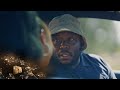 Burning Mhlengi In His House Isifiso Mzansi Magic S1 Ep8