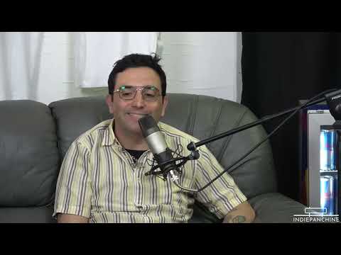 Gel su la fine dei truceboys, Noyz e Salmo