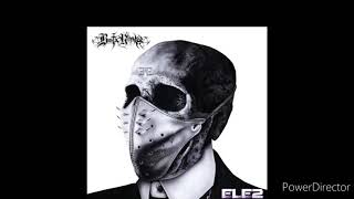 BLADOW- Optimus ft. Sutter Kaine, Busta Rhymes Unreleased (bonus track)