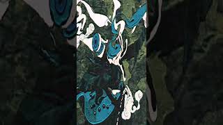 【スーパー治安悪く】ギンギラギン/syudouを歌ってみた！ #歌ってみた