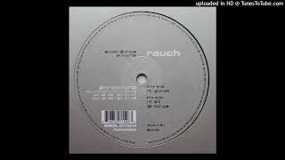 Rauch - Range