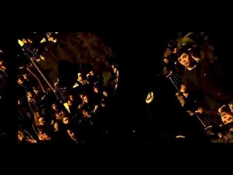 CHAMPI vs CHAVES I Octavos I BDP FINAL REGIONAL RAPEANDO RAP