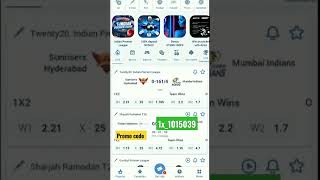 https://1xbetind.in/mobile?bf=fff2f08641b94_1303104437