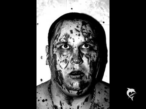 Wini feat. Rena, Sobota - Serca rytm (prod. Wini, Rena)