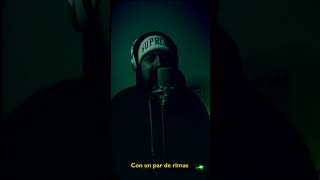 Siento III Music Video