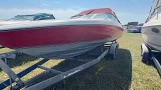 Venta de Arriva 2452 Sunbridge barco - Imagen 4 | Autoline ES Arriva 2452 Sunbridge barco | Imagen 4 - Autoline