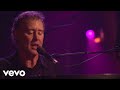 Bruce Hornsby, The Noisemakers - See the Same Way (Live at Town Hall, New York City, 2004)