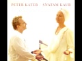 Snatam Kaur and Peter Kater - Heart of the Universe - (Full Album)